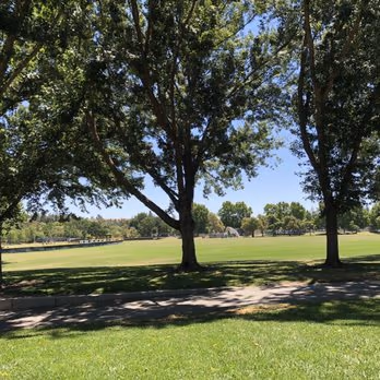 Osage Station Park photo 2